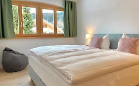 FeWo für Urlaub&Homeoffice mit Südbalkon by stayFritz